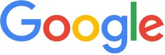 Logotipo Google